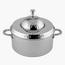 Al Saif Hanya Hotpot - 3.5 L-InfluencerCodes_Ramadan26_All_20012026-image-1