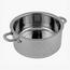 Al Saif Hanya Hotpot - 3.5 L-InfluencerCodes_Ramadan26_All_20012026-image-2