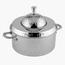 Al Saif Hanya Hotpot - 3.5 L-InfluencerCodes_Ramadan26_All_20012026-image-4