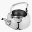 Al Saif Lunar Stainless Steel Tea Kettle - 1 L-household-dining-teaandcoffee-vacuumflaskscoffeeandteapots-image-4