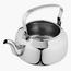 غلاية شاي ستانليس ستيل - لونار من السيف - 3 لتر-household-dining-teaandcoffee-vacuumflaskscoffeeandteapots-image-1