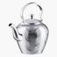 غلاية شاي عربية ستانلس ستيل - تيما من السيف-household-dining-teaandcoffee-vacuumflaskscoffeeandteapots-image-4
