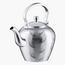 غلاية شاي عربي ستانلس ستيل تيماء - السيف - 1.5 لتر-household-dining-teaandcoffee-vacuumflaskscoffeeandteapots-image-4
