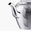 غلاية شاي عربي ستانلس ستيل تيماء - السيف - 1.5 لتر-household-dining-teaandcoffee-vacuumflaskscoffeeandteapots-image-2