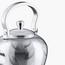 إبريق شاي تايما ستانليس ستيل - مجموعة من 3 قطع - السيف-household-dining-teaandcoffee-vacuumflaskscoffeeandteapots-image-3