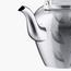 إبريق شاي تايما ستانليس ستيل - مجموعة من 3 قطع - السيف-household-dining-teaandcoffee-vacuumflaskscoffeeandteapots-image-2