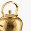 طقم ابريق شاي تايما ستانليس ستيل 3 قطع - السيف-household-dining-teaandcoffee-vacuumflaskscoffeeandteapots-image-3