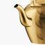 طقم ابريق شاي تايما ستانليس ستيل 3 قطع - السيف-household-dining-teaandcoffee-vacuumflaskscoffeeandteapots-image-2