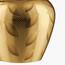 طقم ابريق شاي تايما ستانليس ستيل 3 قطع - السيف-household-dining-teaandcoffee-vacuumflaskscoffeeandteapots-image-1