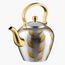 طقم ابريق شاي عربي ستانليس ستيل تيما من 3 قطع - السيف-household-dining-teaandcoffee-vacuumflaskscoffeeandteapots-image-3