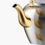 طقم ابريق شاي عربي ستانليس ستيل تيما من 3 قطع - السيف-household-dining-teaandcoffee-vacuumflaskscoffeeandteapots-image-2