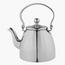 إبريق شاي ستانليس ستيل لونار - السيف - 3 لتر-household-dining-teaandcoffee-vacuumflaskscoffeeandteapots-image-5