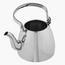 إبريق شاي ستانليس ستيل لونار - السيف - 3 لتر-household-dining-teaandcoffee-vacuumflaskscoffeeandteapots-image-4