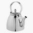 إبريق شاي ستانليس ستيل لونار - السيف - 3 لتر-household-dining-teaandcoffee-vacuumflaskscoffeeandteapots-image-3