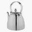 إبريق شاي ستانليس ستيل لونار - السيف - 3 لتر-household-dining-teaandcoffee-vacuumflaskscoffeeandteapots-image-2