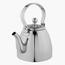 إبريق شاي ستانليس ستيل لونار - السيف - 3 لتر-household-dining-teaandcoffee-vacuumflaskscoffeeandteapots-image-1