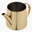 غلاية شاي ستانلس ستيل لينا - السيف - 1 لتر-household-dining-teaandcoffee-vacuumflaskscoffeeandteapots-image-4