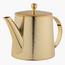 غلاية شاي ستانلس ستيل لينا - السيف - 1 لتر-household-dining-teaandcoffee-vacuumflaskscoffeeandteapots-image-3