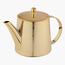 غلاية شاي ستانلس ستيل لينا - السيف - 1 لتر-household-dining-teaandcoffee-vacuumflaskscoffeeandteapots-image-2
