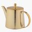 غلاية شاي ستانلس ستيل لينا - السيف - 1 لتر-household-dining-teaandcoffee-vacuumflaskscoffeeandteapots-image-1