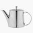 إبريق شاي ستانليس ستيل لينا - السيف - 1 لتر-household-dining-teaandcoffee-vacuumflaskscoffeeandteapots-image-5