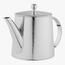 إبريق شاي ستانليس ستيل لينا - السيف - 1 لتر-household-dining-teaandcoffee-vacuumflaskscoffeeandteapots-image-4