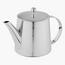 إبريق شاي ستانليس ستيل لينا - السيف - 1 لتر-household-dining-teaandcoffee-vacuumflaskscoffeeandteapots-image-3