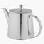 إبريق شاي ستانليس ستيل لينا - السيف - 1 لتر-household-dining-teaandcoffee-vacuumflaskscoffeeandteapots-image-2