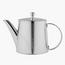 غلاية شاي ستانليس ستيل - لينا من السيف - 700 مل-household-dining-teaandcoffee-vacuumflaskscoffeeandteapots-image-5