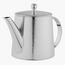 غلاية شاي ستانليس ستيل - لينا من السيف - 700 مل-household-dining-teaandcoffee-vacuumflaskscoffeeandteapots-image-4