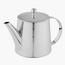 غلاية شاي ستانليس ستيل - لينا من السيف - 700 مل-household-dining-teaandcoffee-vacuumflaskscoffeeandteapots-image-3