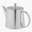 غلاية شاي ستانليس ستيل - لينا من السيف - 700 مل-household-dining-teaandcoffee-vacuumflaskscoffeeandteapots-image-2