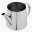 غلاية شاي ستانليس ستيل - لينا من السيف - 700 مل-household-dining-teaandcoffee-vacuumflaskscoffeeandteapots-image-1