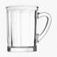 Al Saif 6-Piece Glass Tea Cup Set - 100 ml-InfluencerCodes_Ramadan26_All_20012026-image-1