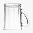 Al Saif 6-Piece Glass Tea Cup Set - 100 ml-InfluencerCodes_Ramadan26_All_20012026-image-2