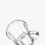 Al Saif 6-Piece Glass Tea Cup Set - 100 ml-InfluencerCodes_Ramadan26_All_20012026-image-4
