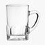 Al Saif 6-Piece Glass Tea Cup Set - 100 ml-InfluencerCodes_Ramadan26_All_20012026-image-1
