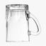 Al Saif 6-Piece Glass Tea Cup Set - 100 ml-InfluencerCodes_Ramadan26_All_20012026-image-2