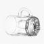 Al Saif 6-Piece Glass Tea Cup Set - 100 ml-InfluencerCodes_Ramadan26_All_20012026-image-3