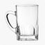 Al Saif 6-Piece Glass Tea Cup Set - 100 ml-InfluencerCodes_Ramadan26_All_20012026-image-4