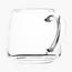كوب زجاج بوروسيليكات - السيف - 220 مل-InfluencerCodes_Ramadan26_All_20012026-image-3