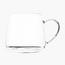 كوب زجاج بوروسيليكات - السيف - 220 مل-InfluencerCodes_Ramadan26_All_20012026-image-2