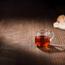 طقم أكواب زجاج  بوروسيليكات - السيف- 480 مل-InfluencerCodes_Ramadan26_All_20012026-image-4