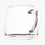 طقم أكواب زجاج  بوروسيليكات - السيف- 480 مل-InfluencerCodes_Ramadan26_All_20012026-image-3