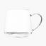 طقم أكواب زجاج  بوروسيليكات - السيف- 480 مل-InfluencerCodes_Ramadan26_All_20012026-image-1