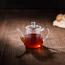 Al Saif Borosilicate Glass Teapot - 600 ml-household-dining-teaandcoffee-vacuumflaskscoffeeandteapots-image-1