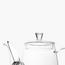 Al Saif Borosilicate Glass Teapot - 600 ml-household-dining-teaandcoffee-vacuumflaskscoffeeandteapots-image-4