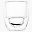 Al Saif Borosilicate Glass Cup - 60 ml-InfluencerCodes_Ramadan26_All_20012026-image-2