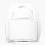 Al Saif Borosilicate Glass Cup - 60 ml-InfluencerCodes_Ramadan26_All_20012026-image-4