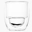 Al Saif Borosilicate Glass Cup - 230 ml-InfluencerCodes_Ramadan26_All_20012026-image-2